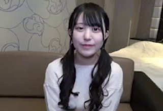 寂寞人妻趁老公不出差~找了健身房认识的教练一起在床上双人修行!!