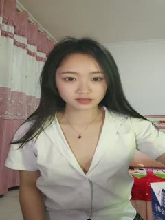 0ca4b14456beb3fc8a15