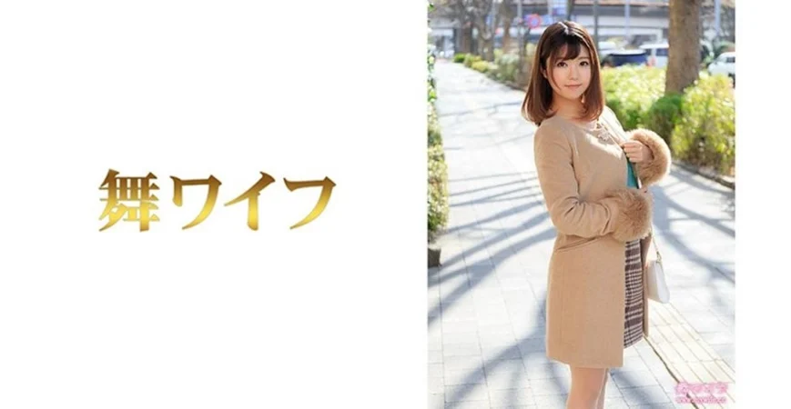 汉服齐胸襦裙啪啪做运动窗边的口活