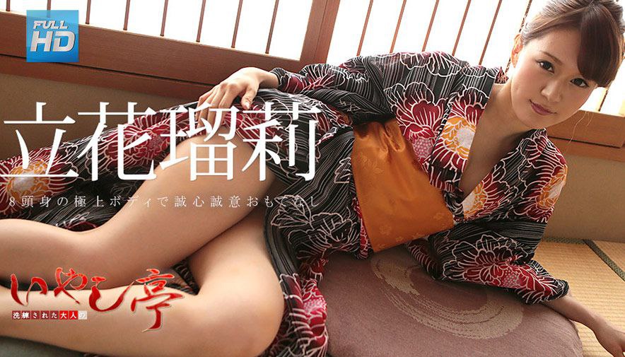 嘴巴吃热狗~鲍鲍吃手指~放荡浪叫爽一波~